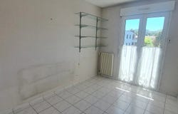 Eybens, Isère 38320