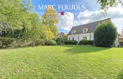 Senlis, Picardie 60300
