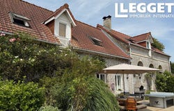 Sorrus, Hauts-de-France 62170