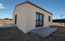 Puisserguier, Languedoc-Roussillon 34620
