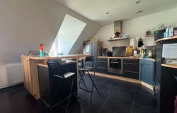 CERNAY, Grand Est 68700