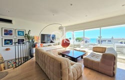 Palavas-les-Flots, Languedoc-Roussillon 34250