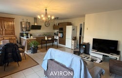 Chartres, Centre-Val de Loire 28000