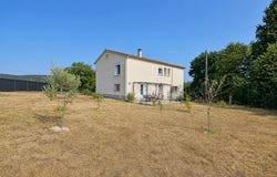 Salindres, Occitanie 30340