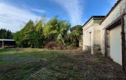 SAINTES, Nouvelle-Aquitaine 17100