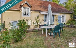 Plazac, Aquitaine 24580