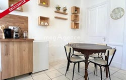 Boen-Sur-Lignon, Rhône-Alpes 42130