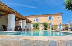 Vauvert, Languedoc-Roussillon 30600