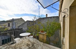 Sabran, Occitanie 30200