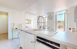 Banyuls-sur-Mer, Languedoc-Roussillon 66650