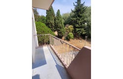 Béziers, Languedoc-Roussillon 34500