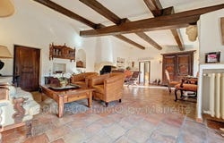 La Garde-Freinet, Provence-Alpes-Côte d'Azur 83680