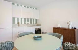 Cap-Ferret, Gironde 33950