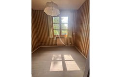GOURNAY EN BRAY, Normandy 76220