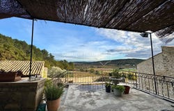 Cornillon, Languedoc-Roussillon 30630
