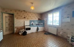 Trémentines, Maine-et-Loire 49340