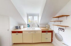 ORLEANS, Centre-Val de Loire 45000