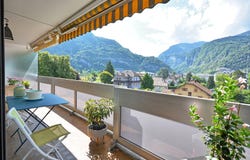 Cluses, Haute-Savoie 74300
