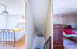 Saint-Etienne-De-Crossey, Rhône-Alpes 38960
