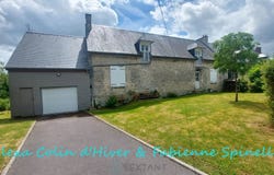 Bucy-le-Long, Aisne 02880