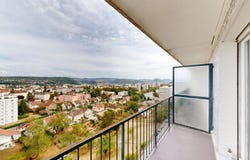 Besançon, Doubs 25000