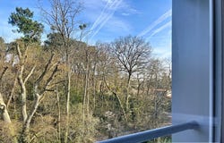Mérignac, Gironde 33700