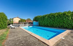 Marcilly D Azergues, Auvergne-Rhône-Alpes 69380