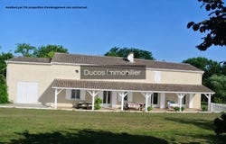 Beaupuy, Aquitaine 47200