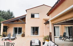 Montescot, Languedoc-Roussillon 66200