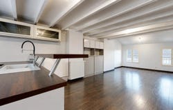 Limoges, Nouvelle-Aquitaine 87000