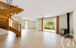 Le Barcarès, Pyrénées-Orientales 66420