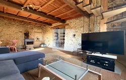 Pougnadoresse, Languedoc-Roussillon 30330