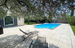 Saint-Maximin, Languedoc-Roussillon 30700