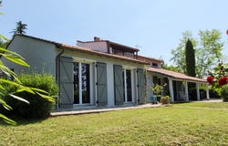 Puygouzon, Midi-Pyrénées 81990