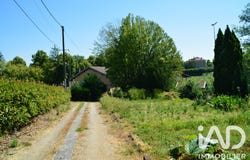 Lamarche, Grand Est 88320
