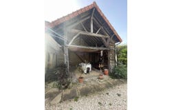 Trannes, Grand Est 10140