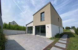 Wentzwiller, Haut-Rhin 68220