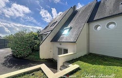 Le Val-Saint-Pere, Basse-Normandie 50300