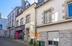 Landivisiau, Bretagne 29400
