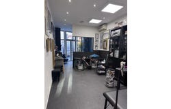 Paris 9th, Paris 75009