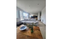 Boulogne-Sur-Mer, Nord-Pas-de-Calais 62200