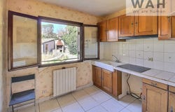 Viols-en-Laval, Hérault 34380