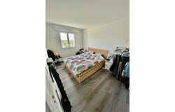 Saint-Jean-Le-Blanc, Centre 45650