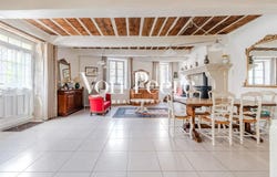 Rochefort-du-Gard, Languedoc-Roussillon 30650