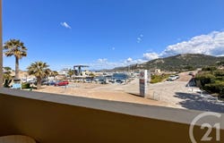 Lumio, Corsica 20260
