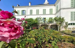 Loches, Centre-Val de Loire 37600