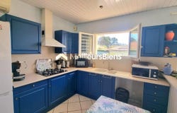 Mimizan, Landes 40200