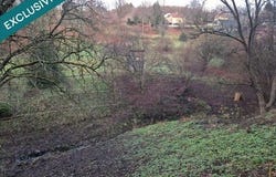 Bourbach-Le-Haut, Alsace 68290