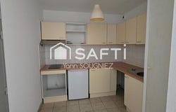 Font-Romeu-Odeillo-Via, Languedoc-Roussillon 66120