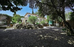 Le Crès, Languedoc-Roussillon 34920